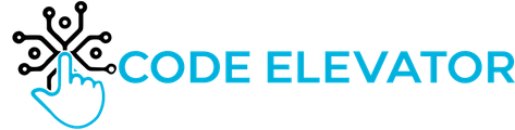 Code Elevator